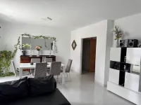 Very central apartment in Arrecife, Lanzarote (A Anduriña) ideal for families.