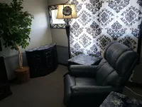 Cozy Upper Apartment at Hiawatha House near Pipestone National Monument Các khách sạn ở Pipestone