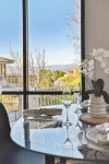 Quiet Mountain Home with Stunning Views near Universal Studios Hollywood