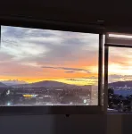 Departamento Loma Alta