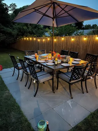 Charming 3-bedroom cottage in fabulous Greenport