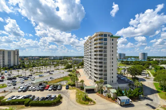 Silver Shells St. Maarten 901