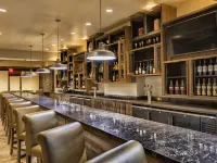 Embassy Suites by Hilton Tulsa I-44 Hôtels à : Tulsa