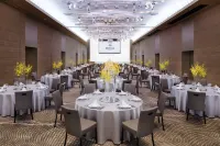 Hilton Nagasaki Hotels in Nagasaki