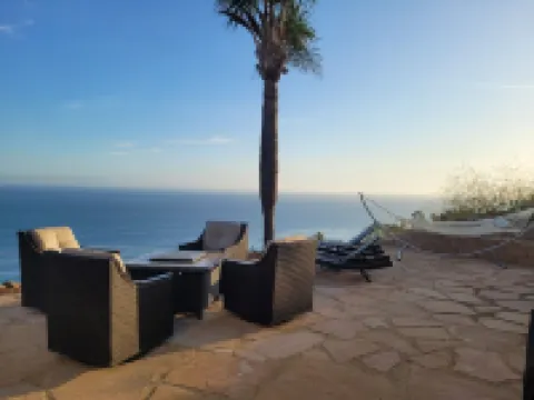 Beachcomber Bungalow Ocean Vistas Paradise Found      beaches within minutes