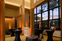 DoubleTree Suites by Hilton Phoenix - Morgenmad