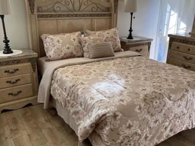 Anaheim Entire private home 3 bedrooms 2 full bathrooms garage large driveway