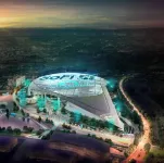 Charming 2BR Condo with Onsite Parking Included