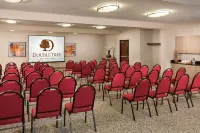 DoubleTree by Hilton Vancouver, Washington