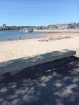 CASA MIRA DOURO marina beach 5mnts on foot caves, Porto bridge 5mnts by car