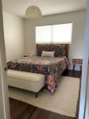 Charming 2-bedroom house in lovely Cayucos with ocean views