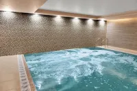 Hotel do Caracol - Bensaude Hotels - Pools