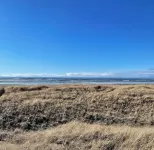 Charming 3-bedroom house with AC, WiFi in marvelous Ocean Park Hotels in Ocean Park