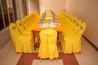 Sunshine Hotel Tengecha Hotels in Kericho