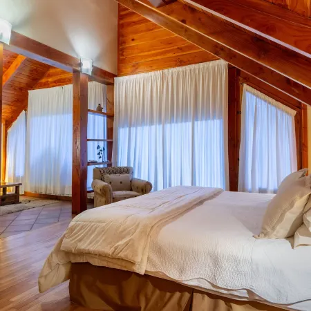 Costa Serena Aparts & Spa