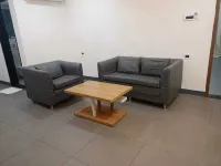 卡梅塔綠地度假村