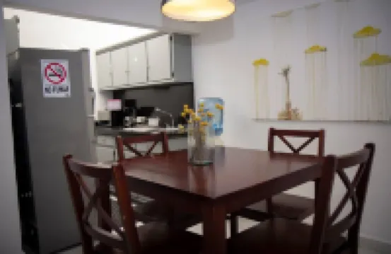 Chapalita Best Deal 2