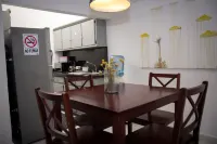 Chapalita Best Deal 2