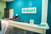 杜博裡家庭旅館