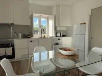 Villa Ribeirinho - 4 bedrooms