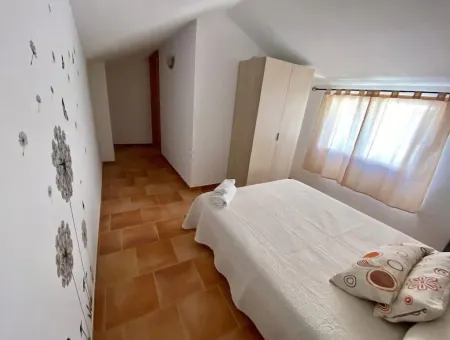 Alojamiento Los Tejos - Arroyo Frio Отели в г. Сьерра де Касорла