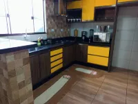 Big House Leisure x1f30a;