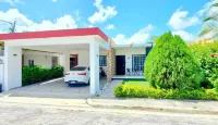 Pine Tree Family Home 2B - Wifi
