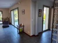 La Gloriette Hotels in Saumane-de-Vaucluse