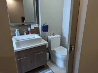 113 Rocks, Perfect location for business and having everything within reach. Hotels in 