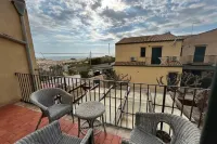 Casa Vacanze da Giulia&giuseppe فنادق في موديكا