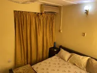 Tees Apartments Hotels in 