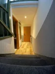 Bebra's Hessischer Hof Hotel a Bebra
