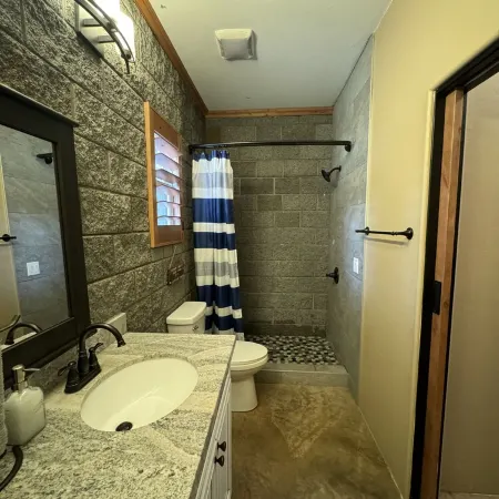 Cozy Cabin in the Pines!!! Close to the Polar Express, Grand Canyon, & Bearizona