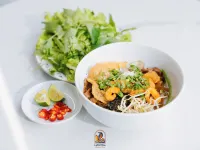 拉特里西亞精品酒店 吉海酒店