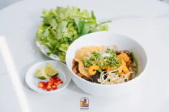 Latritcia Boutique Hotel