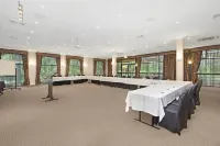 Checkers Resort Các khách sạn ở Narrabeen