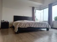 GATED COMMUNITY Cozy 3-Bedroom Home – Perfect Hub for Exploring Costa Rica!