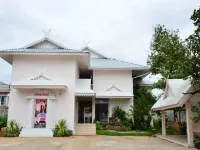 Wiangphumin Hotel Hotel a Bo