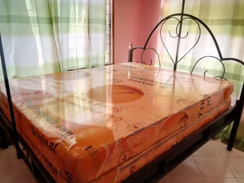 Garden Pub House (Historical Sites, Public Beaches & National Parks) Hotels in Bagamoyo