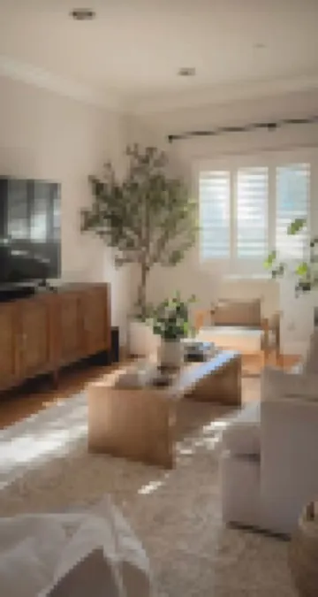 Charming 3-bedroom townhome with fitness room and AC in lovely Mankato