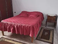 Super spacious T2 in the heart of Bizerte Hotels in Bizerta