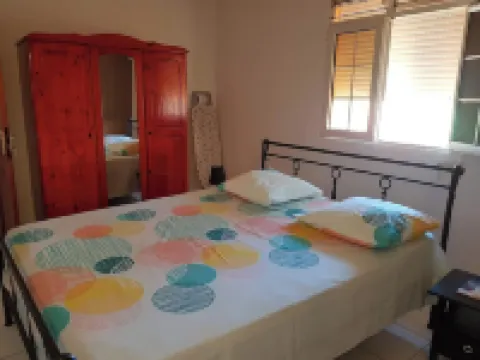 Appartement Dans Résidence si tu es Dans une Zone Résidentielle Hotel a 