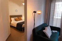 Villa Apartment on Mount Etna’s Slopes – Surrounded by Nature & Comfort Hotels in Pedara