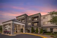 Best Western Plus Elgin - Chicago - Wifi