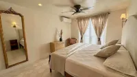 Casa Koko - Luxury Oasis in Centro Merida