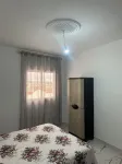 Super spacious T3 in the heart of Bizerte Hotels in