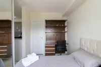 My Home Studio - GRU