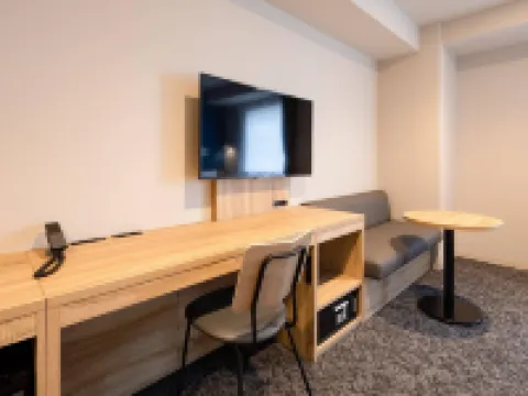 Comfort Hotel Takamatsu Hotels near Takamatsu Airport