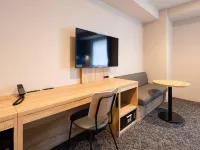 Comfort Hotel Takamatsu Hotel a 