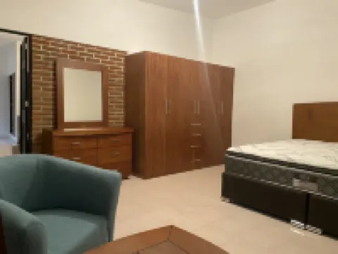 Casa Isela up to 18 guests heated pool Hotels in 